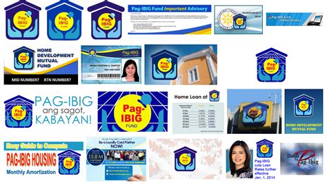 home development mutual fund news